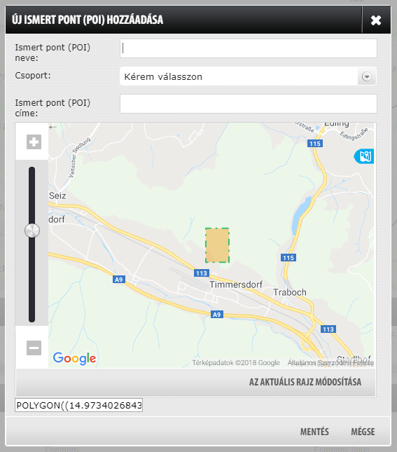 poi_letrehozasa.png